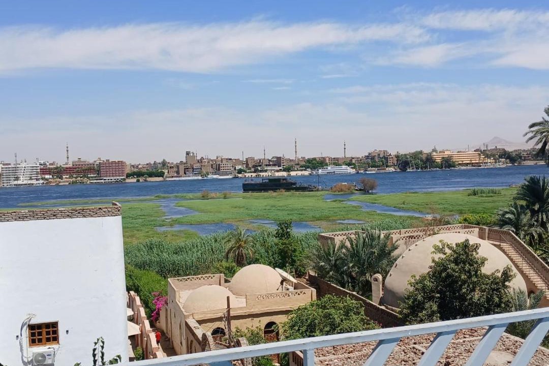 Photo of Others in Luxor