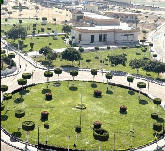 Photo of Others in As-Salam