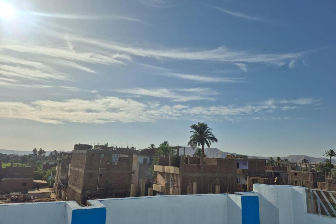 Photo of Others in Luxor
