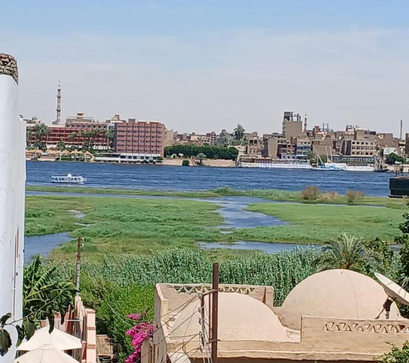 Photo of Others in Luxor