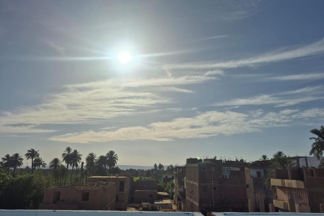 Photo of Others in Luxor