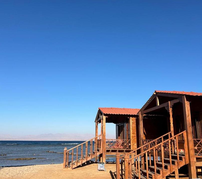 Photo of Others in Nuweiba