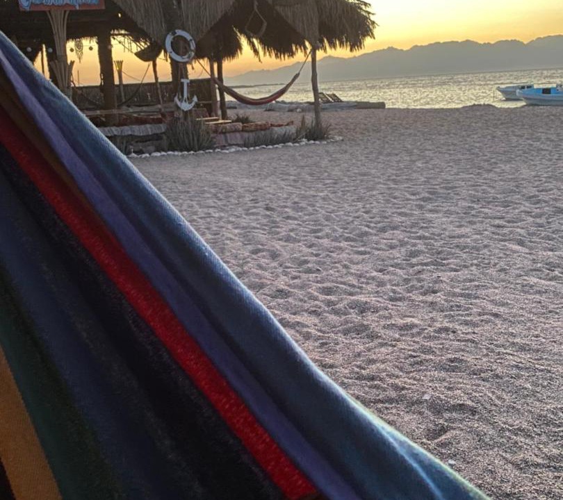 Photo of Others in Dahab