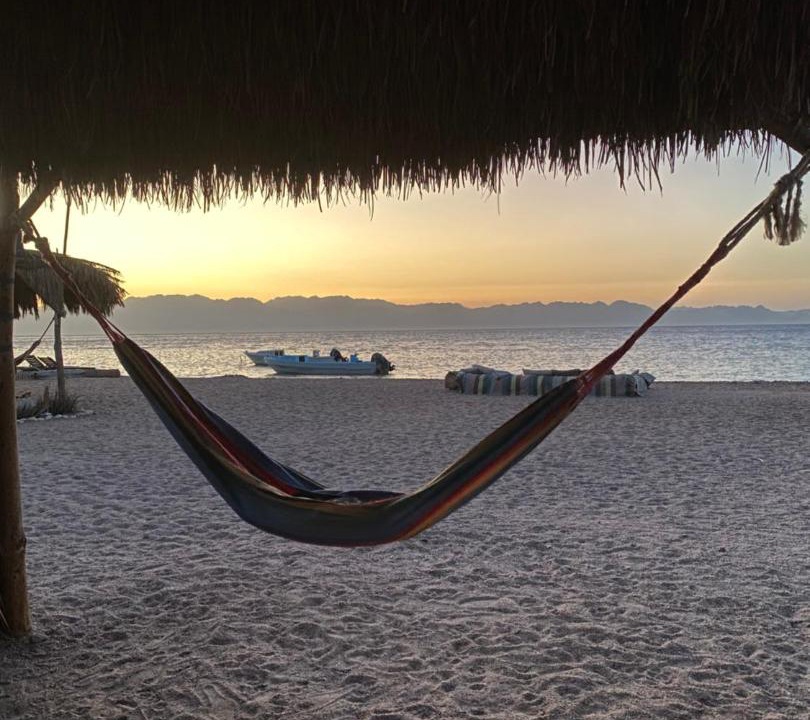 Photo of Others in Dahab