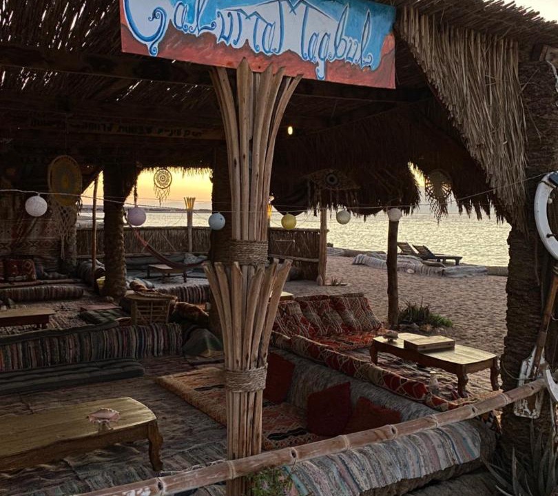 Photo of Others in Dahab