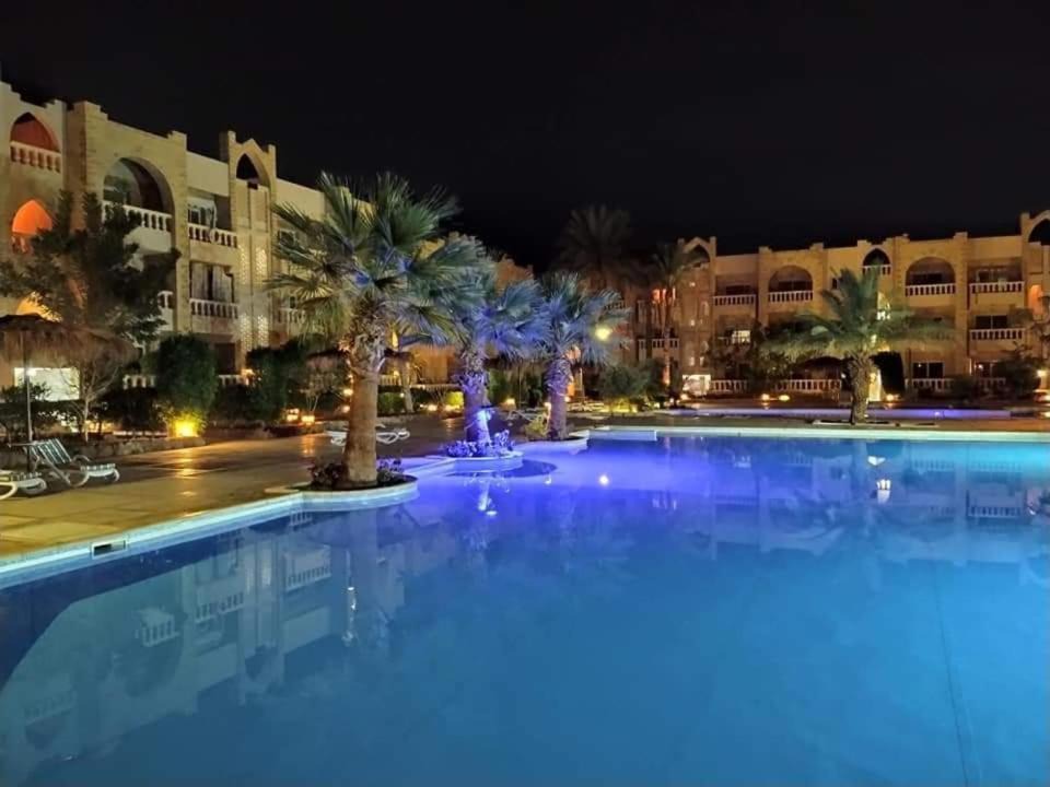 Photo of Others in Sharm El Sheikh