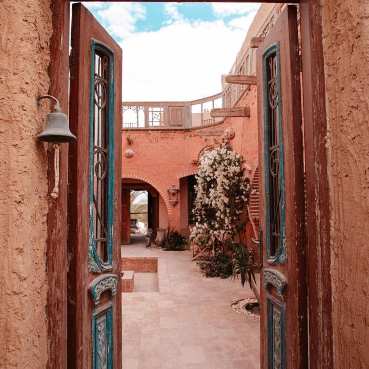 Photo of Others in Siwa