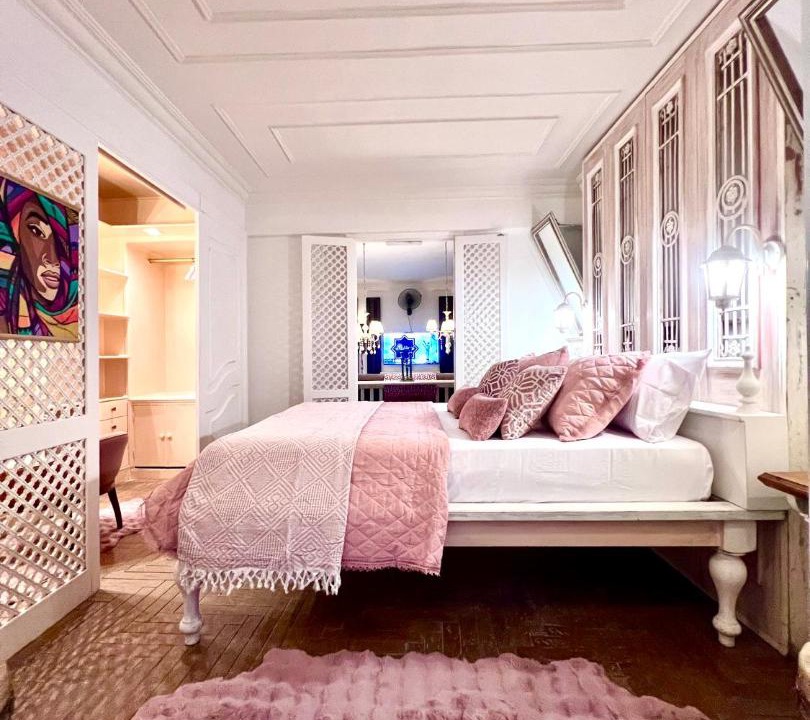 Photo of Bedroom in Sidi Jabir