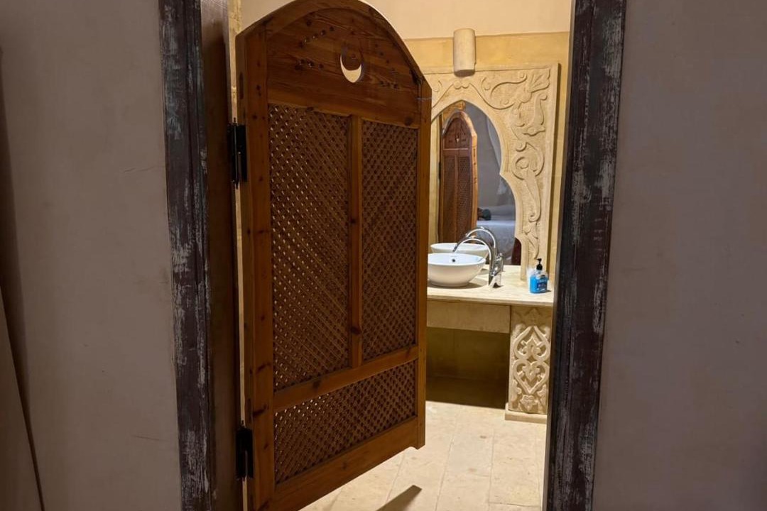 Photo of Others in Siwa
