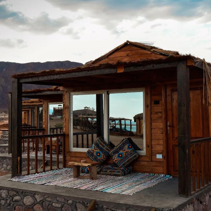 Photo of Others in Nuweiba