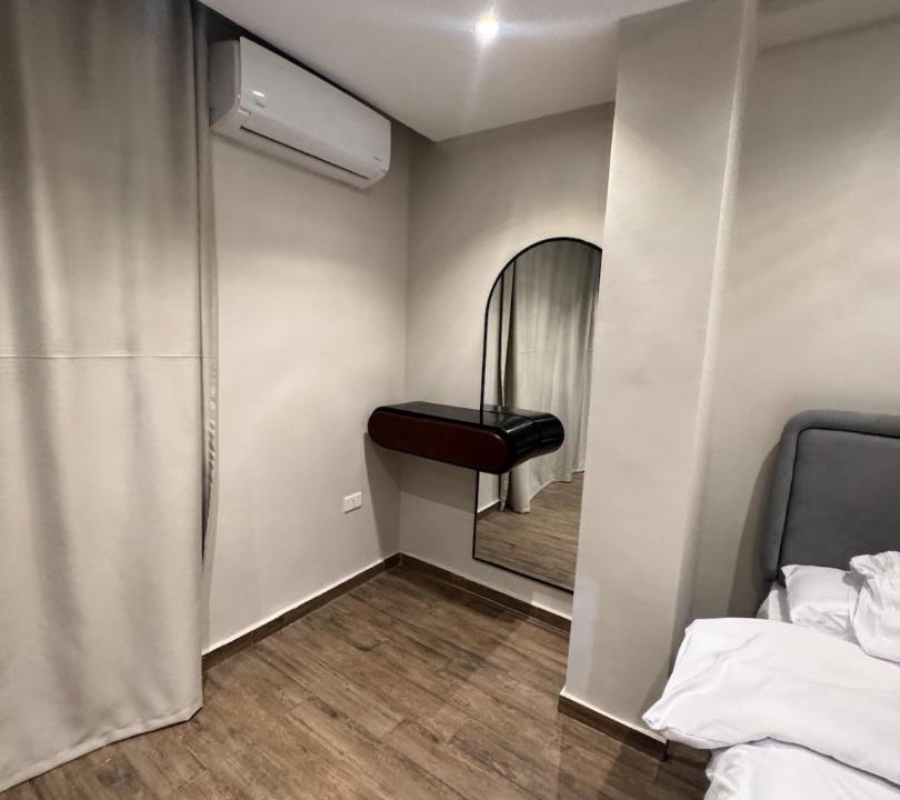 Photo of Bedroom in Sheikh Zayed City