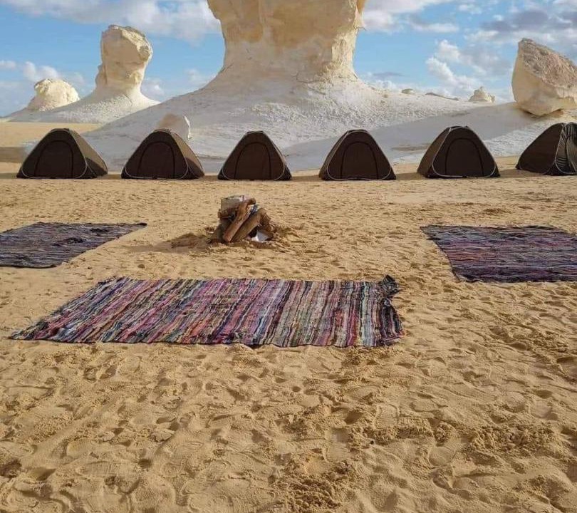 Photo of Others in Bawati