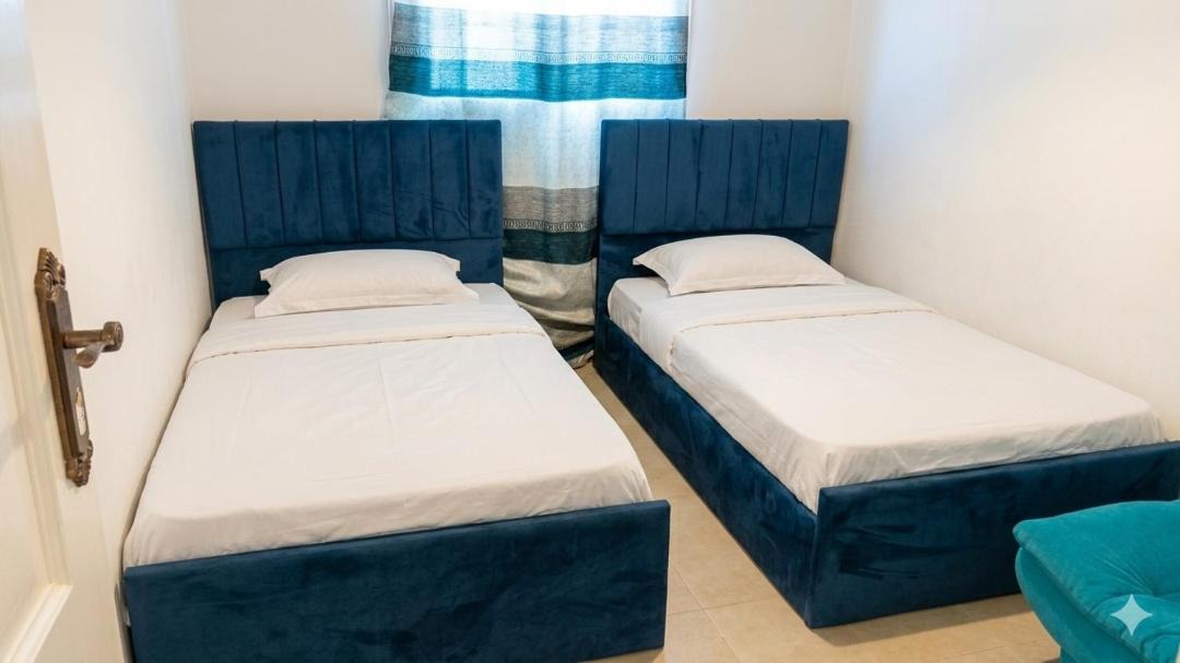 Photo of Bedroom in Sidi Abd El-Rahman