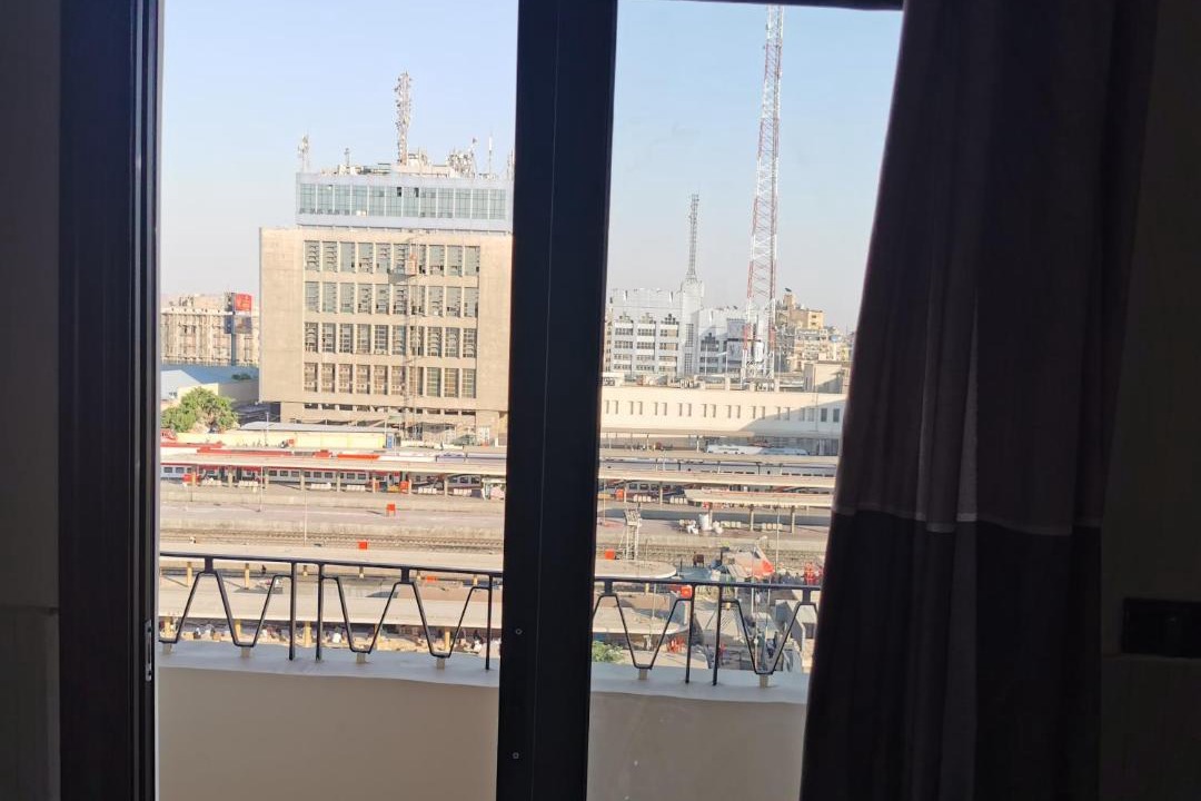 Photo of Others in Downtown Cairo
