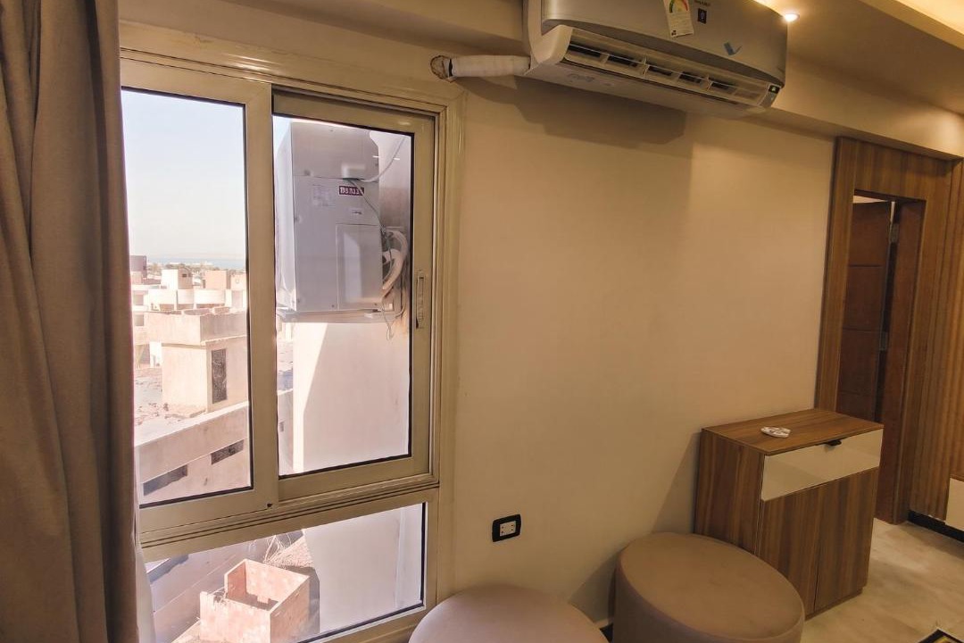 Photo of Others in Al Mamsha El Seyahi