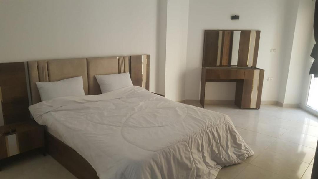 Photo of Bedroom in Al Ahyaa