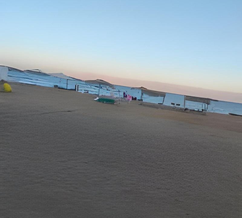 Photo of Others in Nuweiba