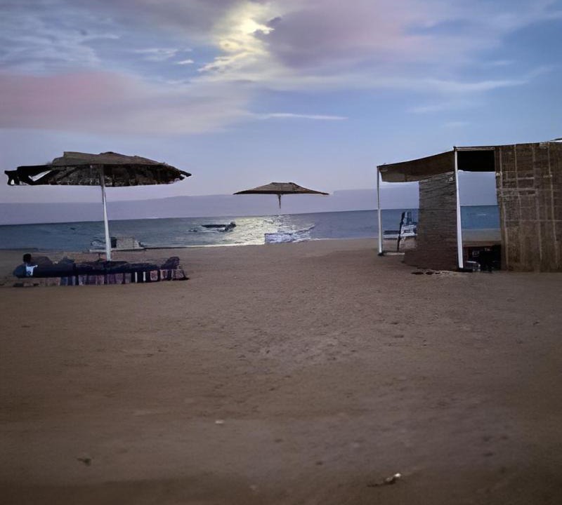 Photo of Others in Nuweiba