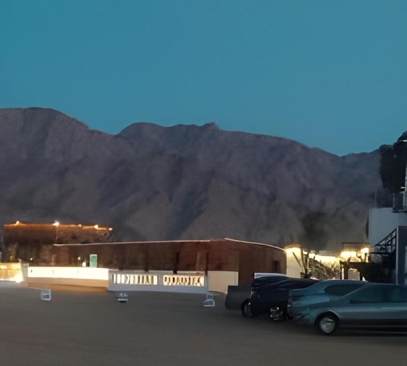 Photo of Others in Nuweiba