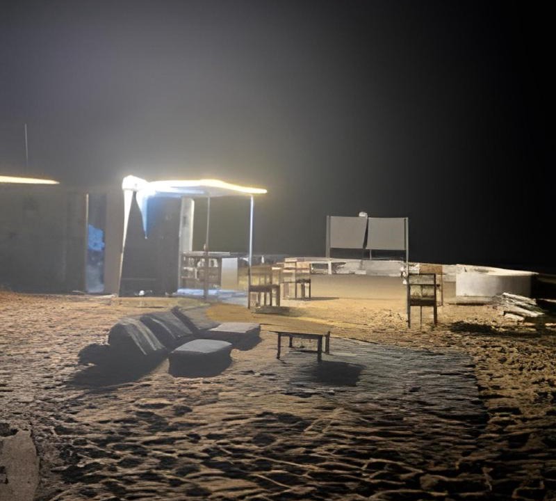 Photo of Others in Nuweiba