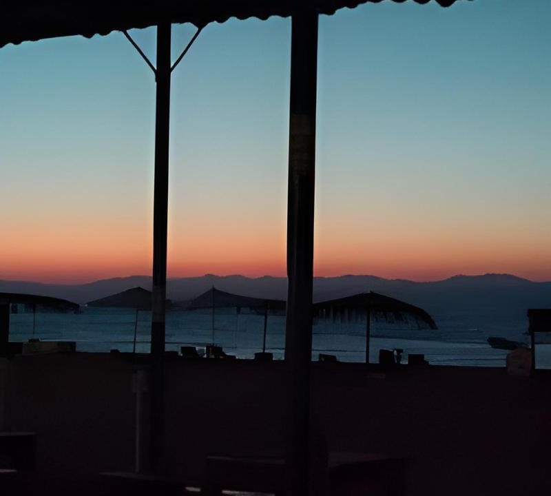 Photo of Others in Nuweiba