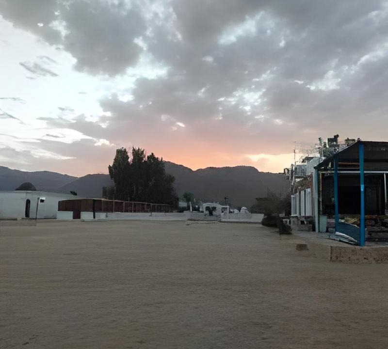 Photo of Others in Nuweiba