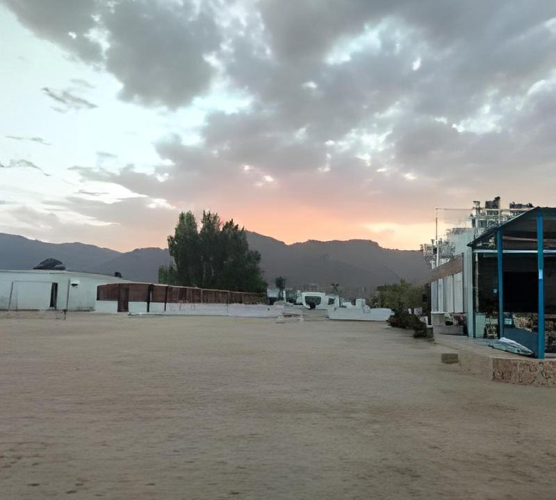Photo of Others in Nuweiba