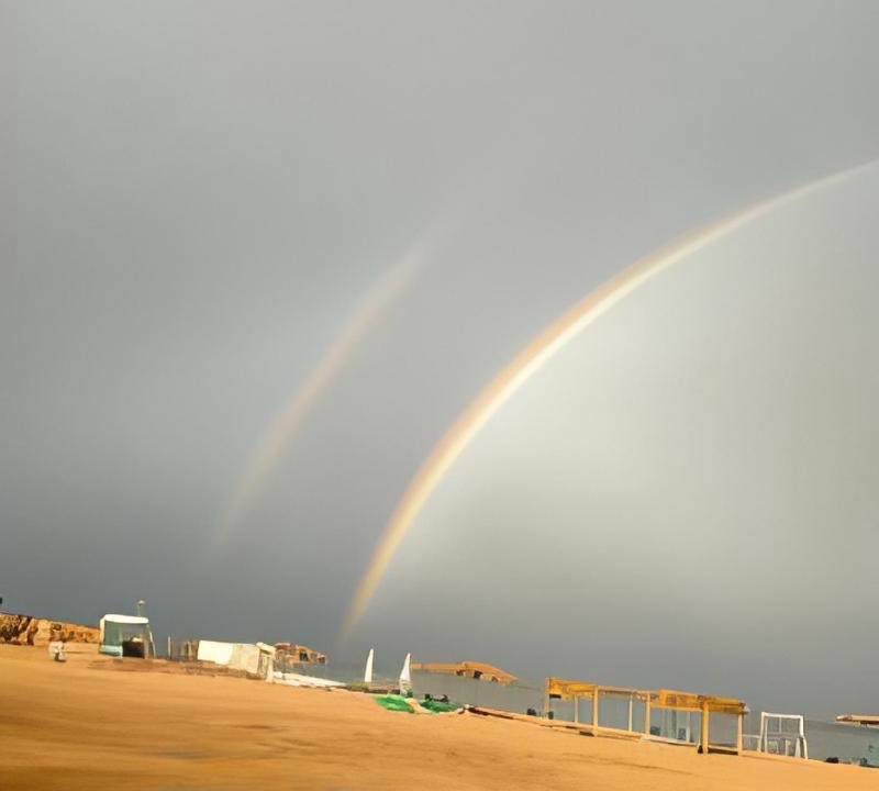 Photo of Others in Nuweiba