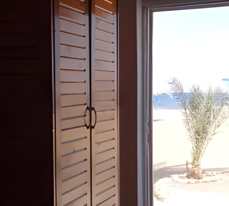 Photo of Others in Nuweiba