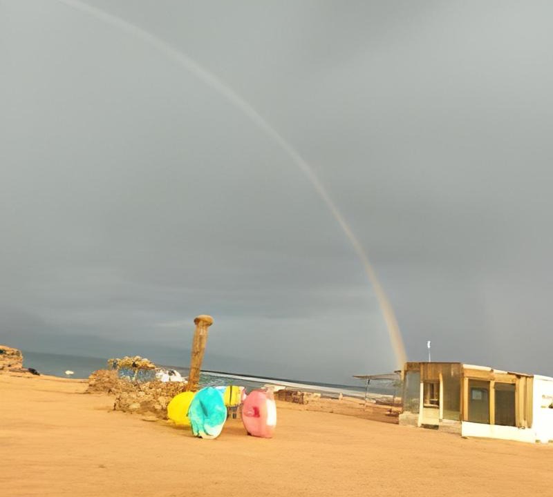 Photo of Others in Nuweiba
