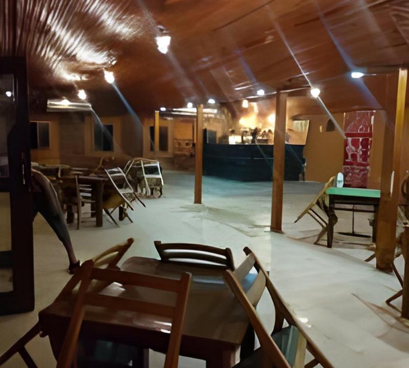 Photo of Others in Nuweiba