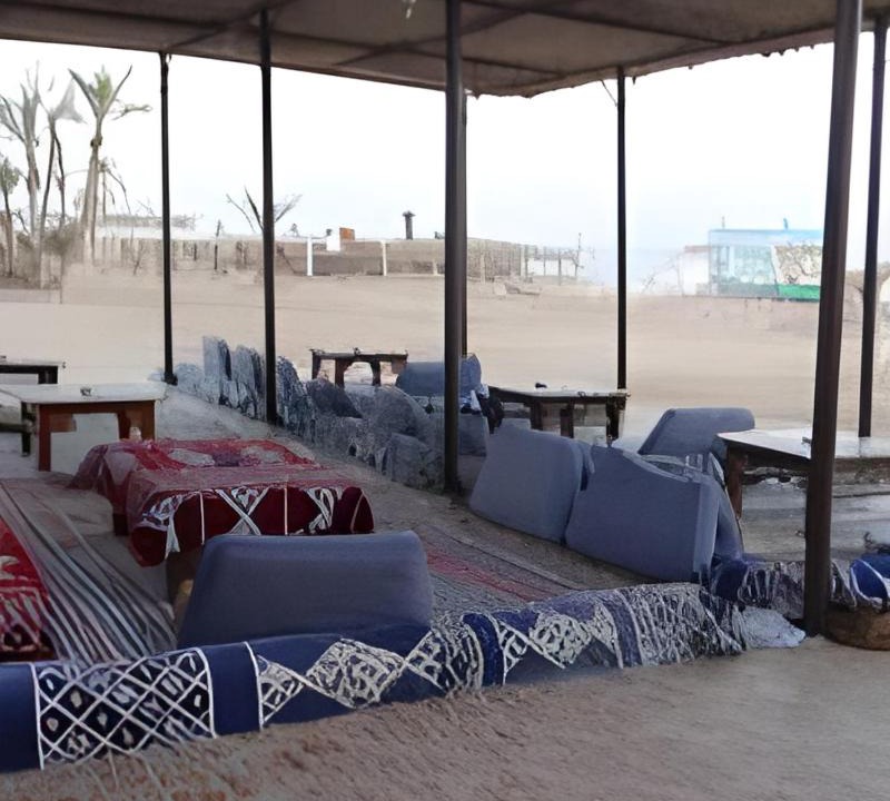 Photo of Others in Nuweiba