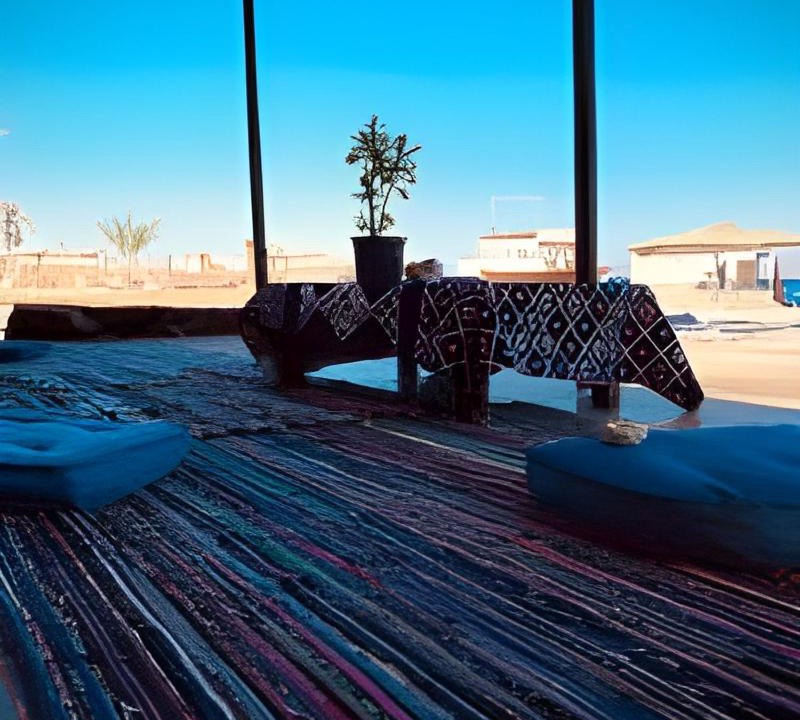 Photo of Others in Nuweiba