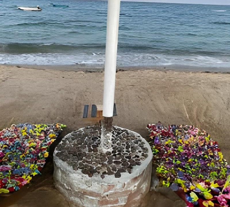 Photo of Others in Nuweiba