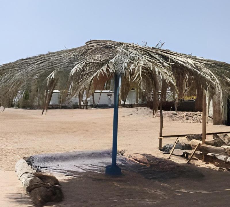 Photo of Others in Nuweiba