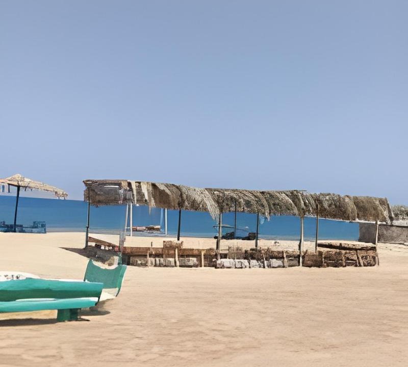 Photo of Others in Nuweiba