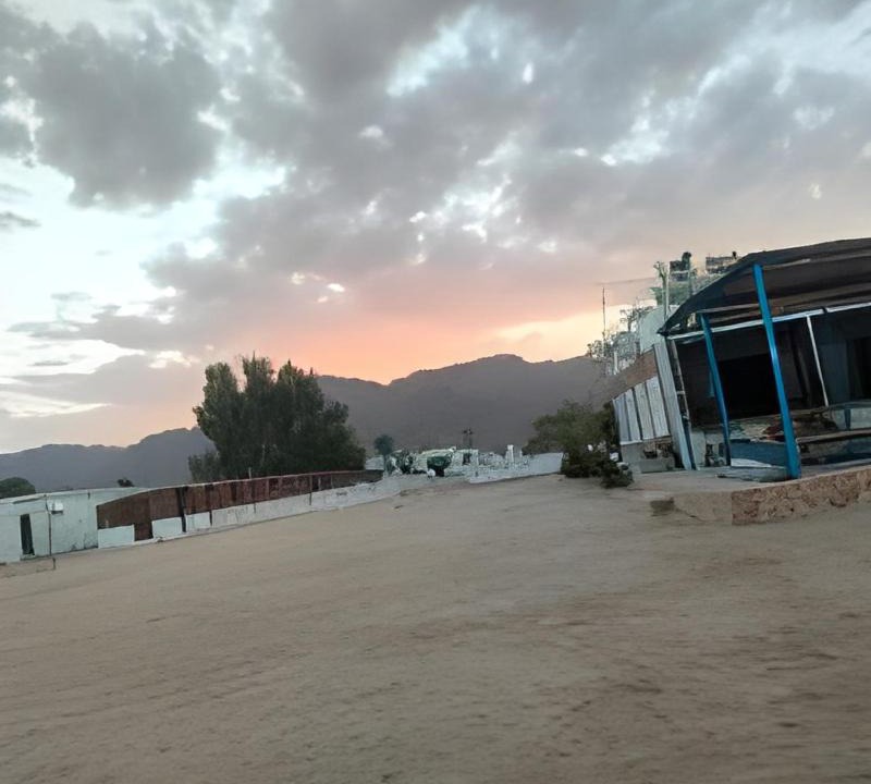 Photo of Others in Nuweiba