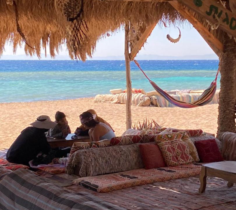 Photo of Others in Dahab