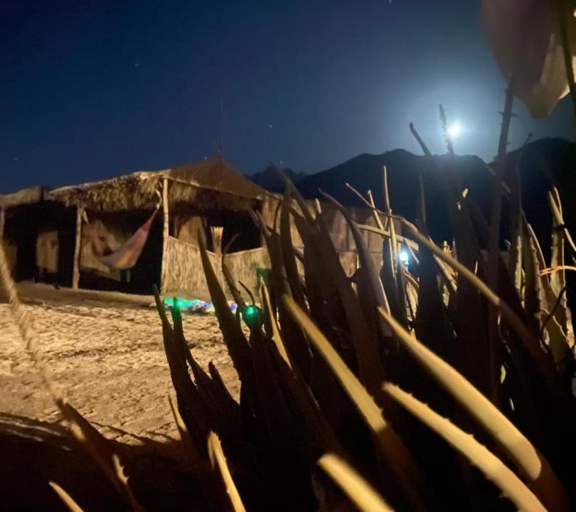 Photo of Others in Dahab