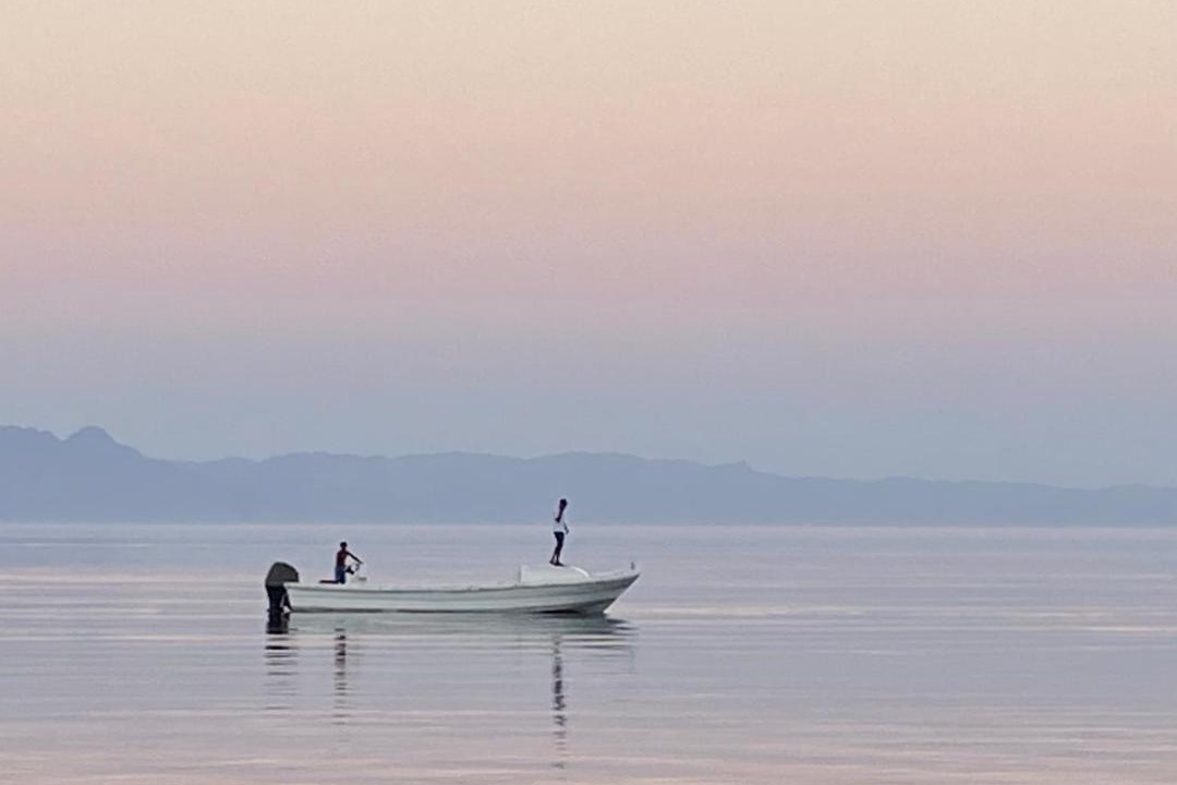 Photo of Others in Dahab