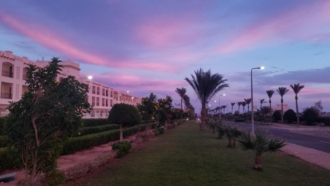 Photo of Others in Ras Nasrani
