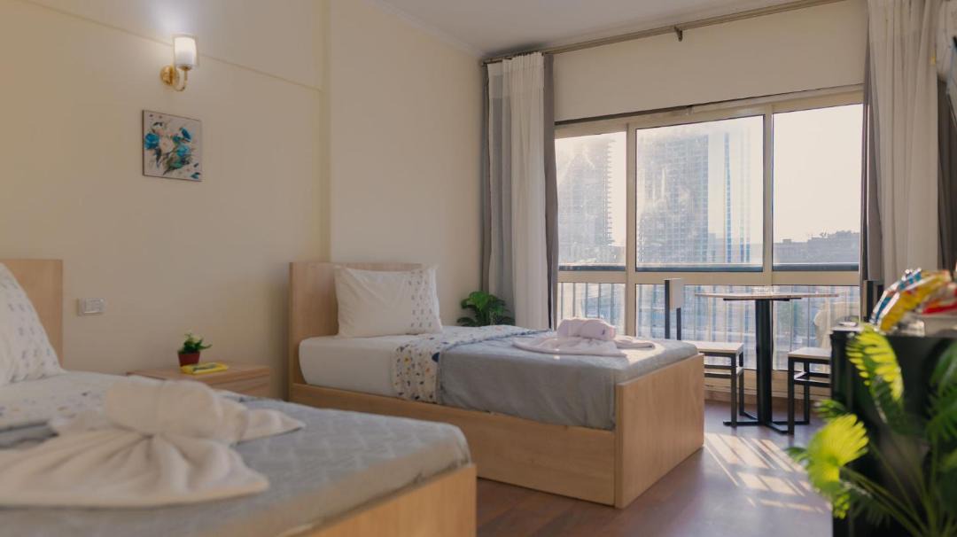 Photo of Others in Qasr an-Nil