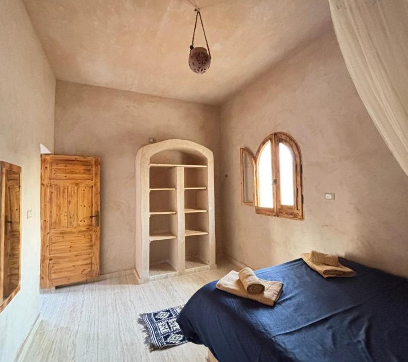 Photo of Others in Siwa