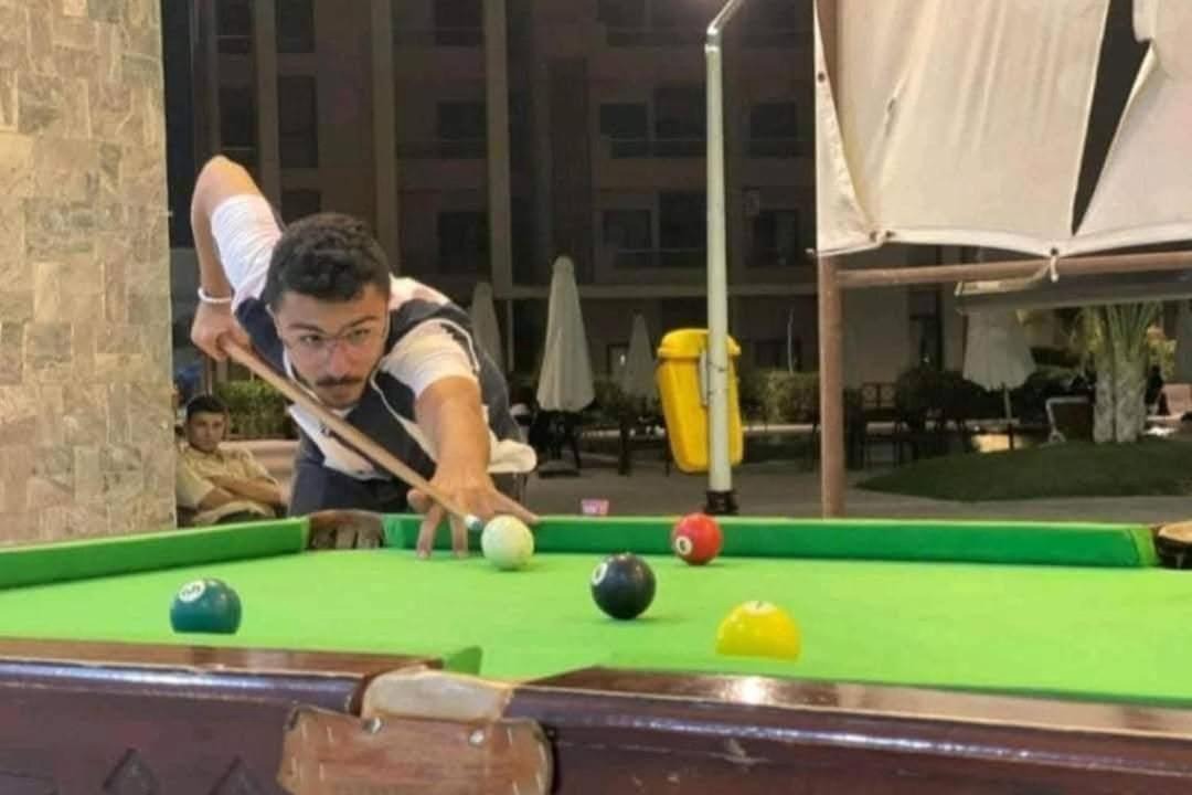 Photo of Others in Borg el Arab