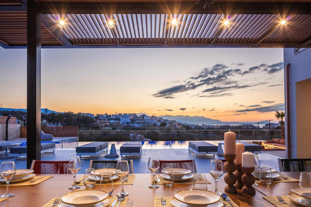 Photo of Others in Rethymno