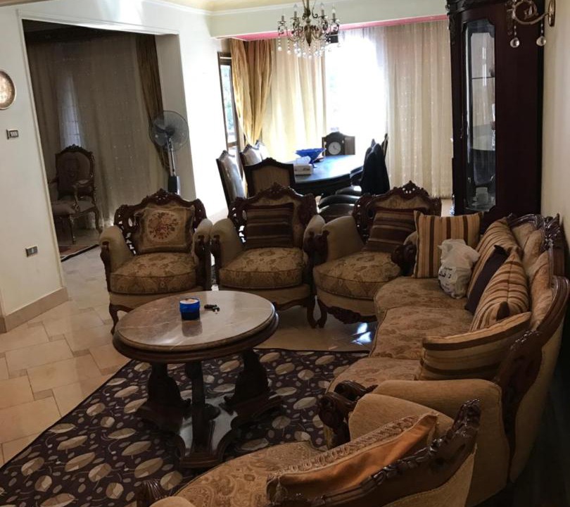 Photo of Others in Taqseem Laselky