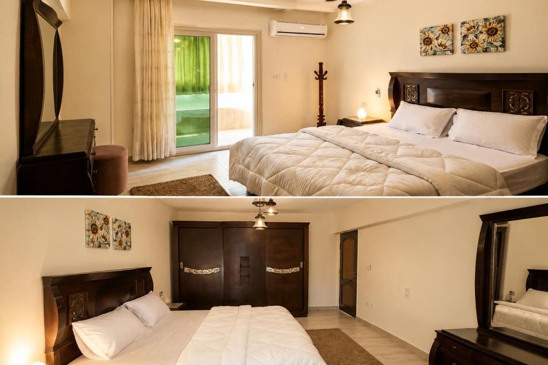 Photo of Bedroom in Al-Khalifa