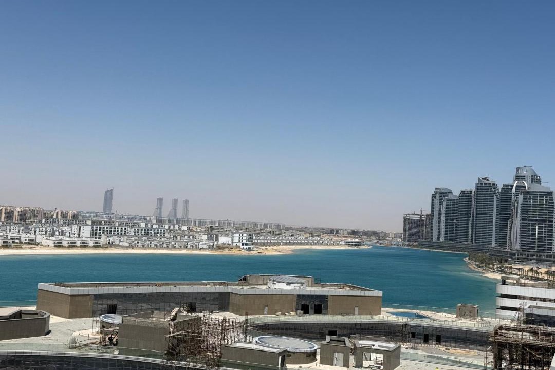 Photo of Others in Marina El Alamein