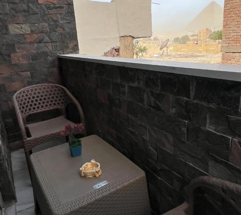 Photo of Others in Kafrat al Jabal