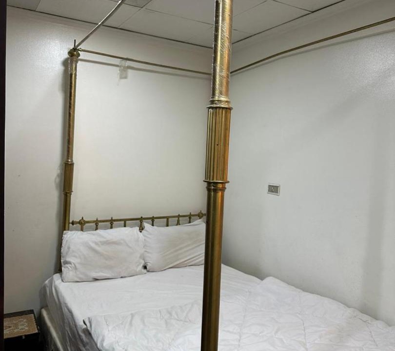 Photo of Bedroom in Qasr an-Nil